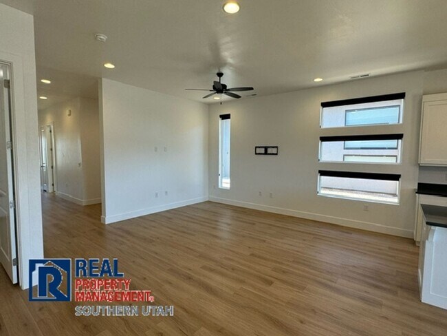 Photo - Woodland Estates Home