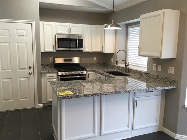 Photo - 1317 Nalder Cir