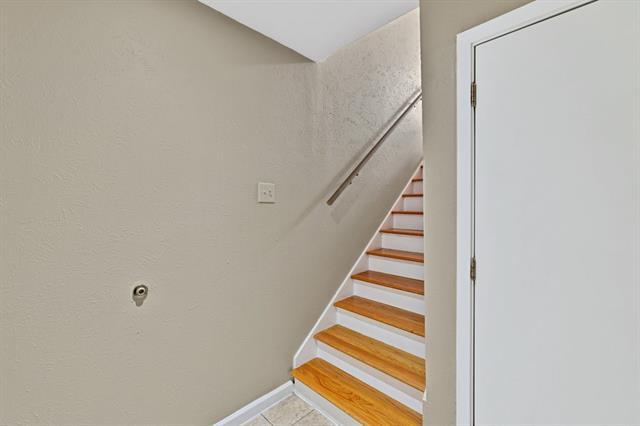 Photo - 6808 Eastridge Dr Unit A4