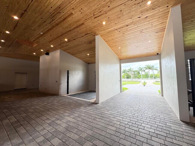 Photo - 19550 Egret Ln