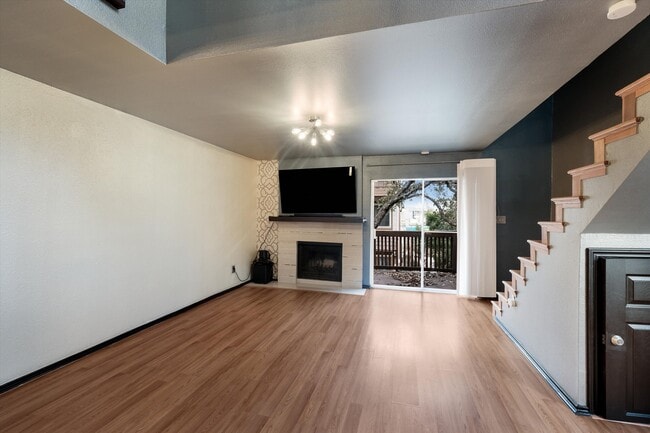 Building Photo - 4107 Medical Dr