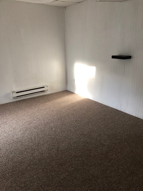 Photo - 428 Thoreau Rd