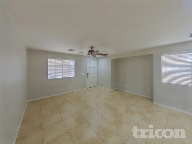 930 Monte De Oro Ave