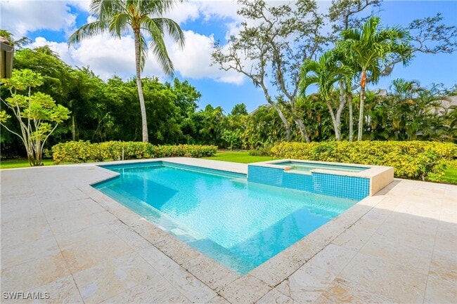 Photo - 823 Cassena Rd