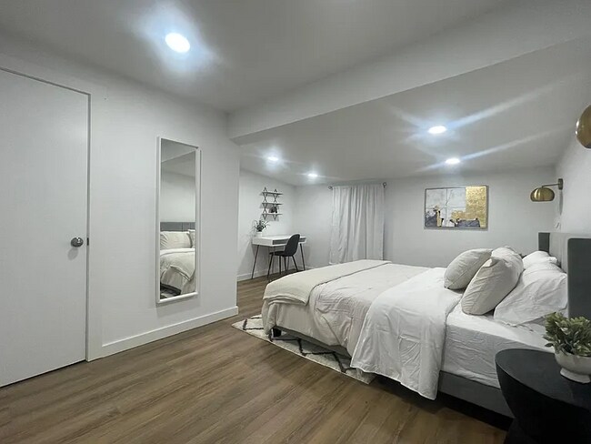 Photo - 3730 SW 99th St