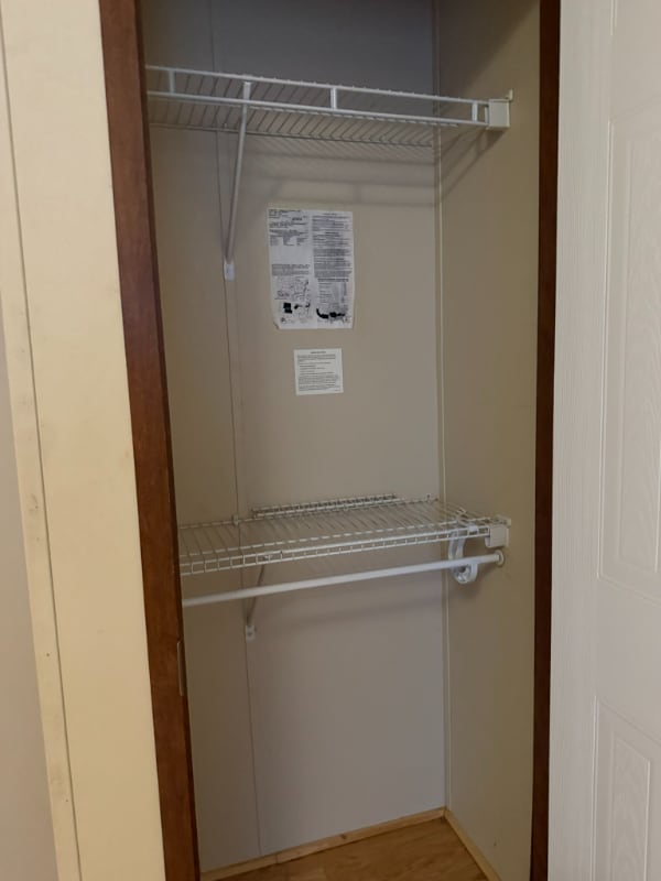 Photo - 7266 River Rd