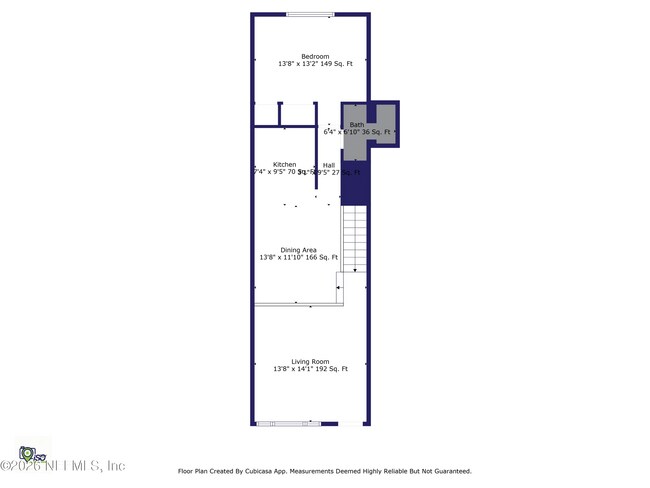 Photo - 5375 Ortega Farms Blvd Unit 510