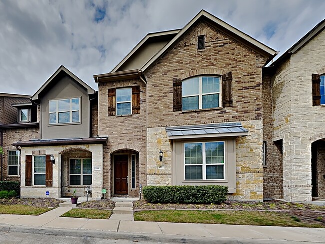 Building Photo - 922 Dartford Dr Rental
