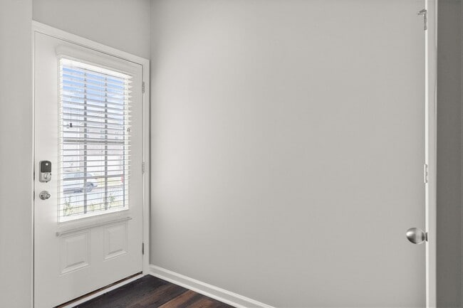 Photo - 4 Bed 2.5 Bath Single Family Home in Gainesville! -Retreat at Chicopee