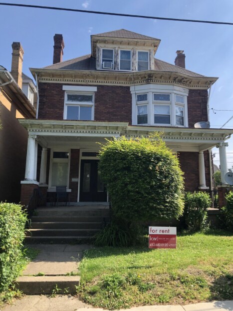 Photo - 5647 Hampton St Unit 3