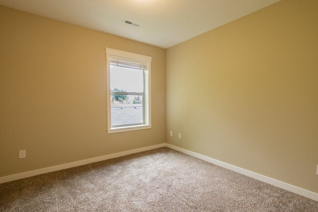 Photo - 4 Bedroom 2.5 Bath