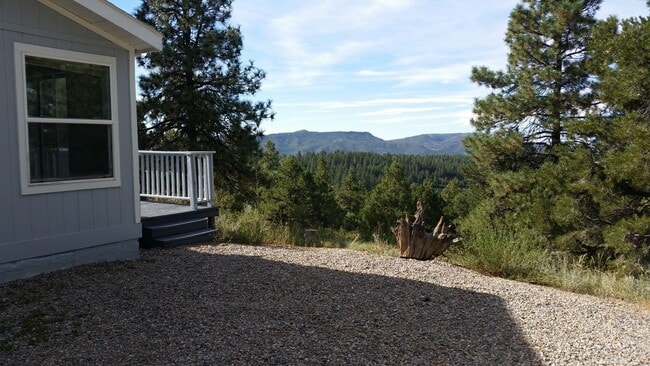 Photo - Three Bedroom House in Rafter J