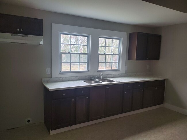 Photo - Newly remodeled home in Anderson SC