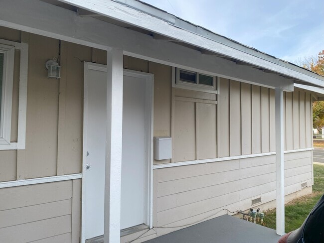 Photo - 3332 Explorer Dr