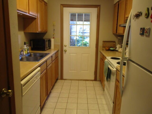 Photo - 1008 Pineview Blvd