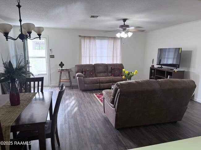Photo - 106 Molasses Row Townhome