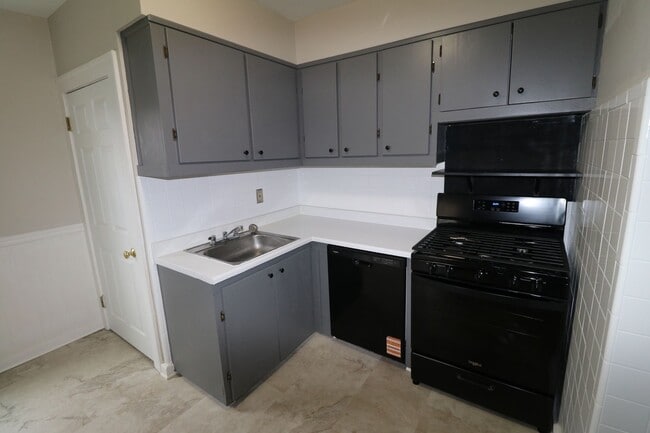 Photo - 4287 Rocky River Dr