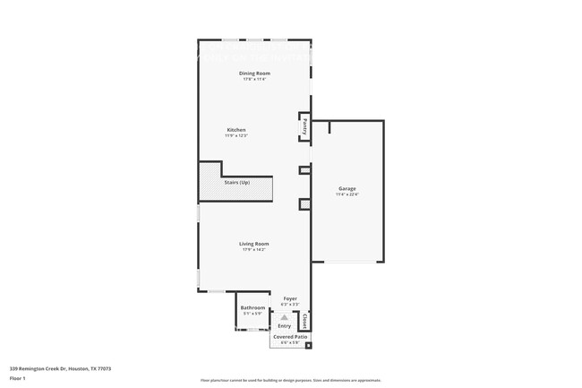 Photo - 339 Remington Creek Dr