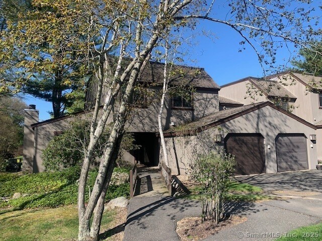 Photo - 39 Heritage Dr Condo Unit 39