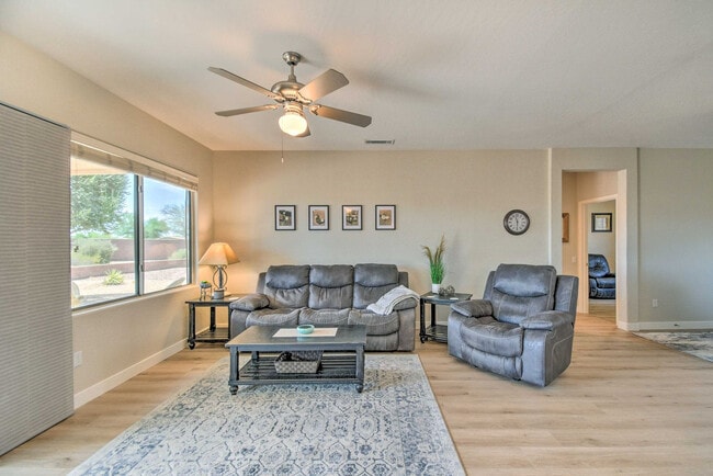 15033 W Home Run Dr Unit SI ID1545708P