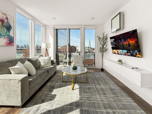 Photo - 120333 Germantown Ave Unidad ID1075560P