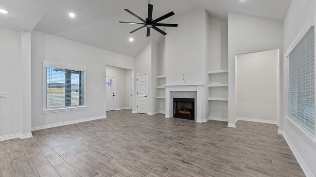 Photo - 109 N Panther Ave