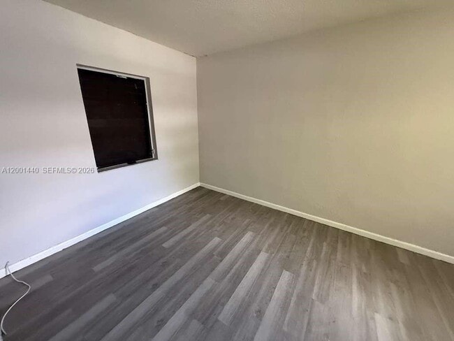 Photo - 817 NW 10th St Unit 2