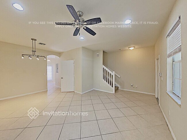 Photo - 187 E Thatch Palm Cir