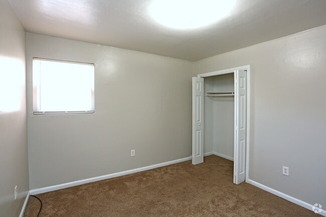 Interior Photo