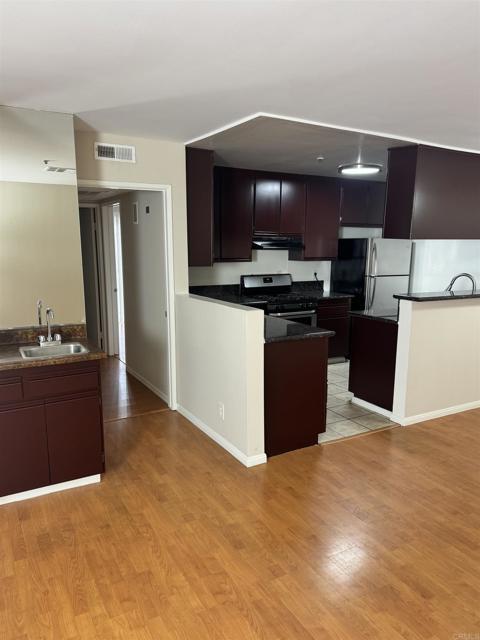 Photo - 8722 Burton Way Apartment Unit 103