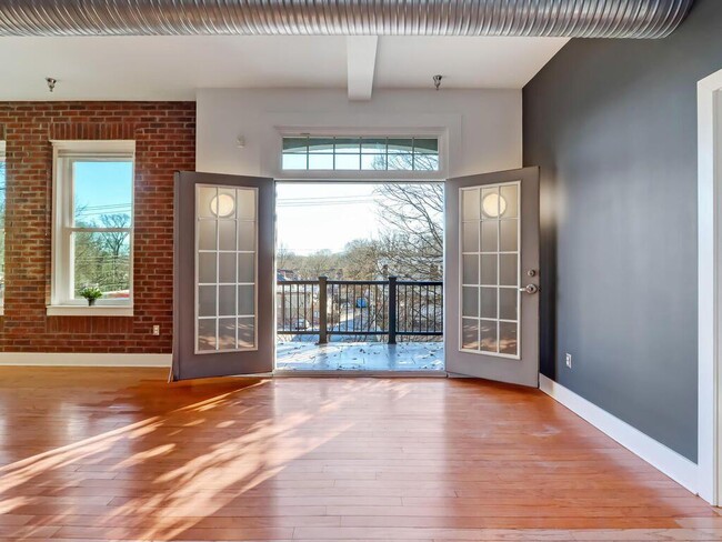 Photo - 1158 Ponce De Leon Ave NE