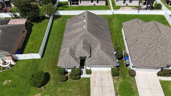 Photo - 2916 White Cedar Cir
