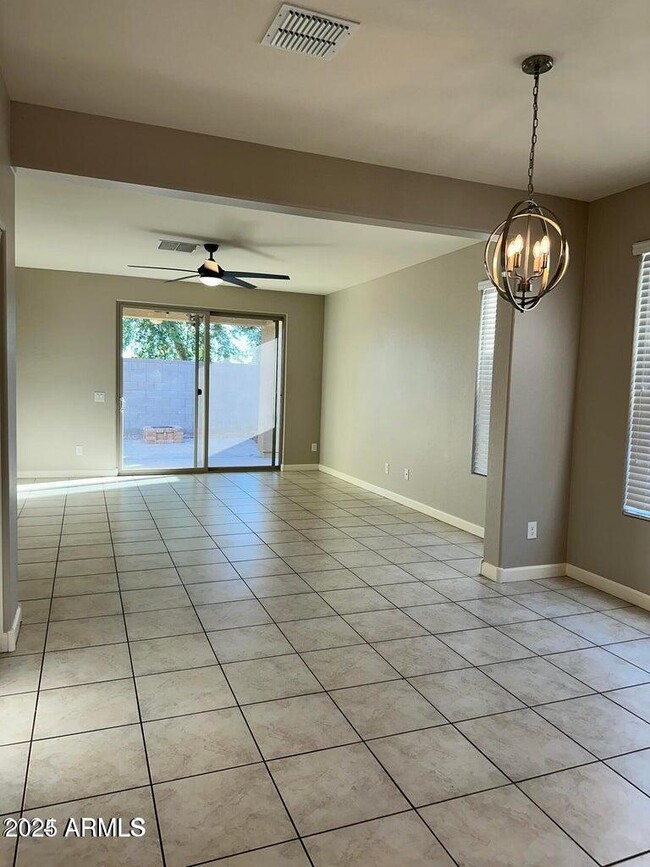 Photo - 33299 N Bowles Dr