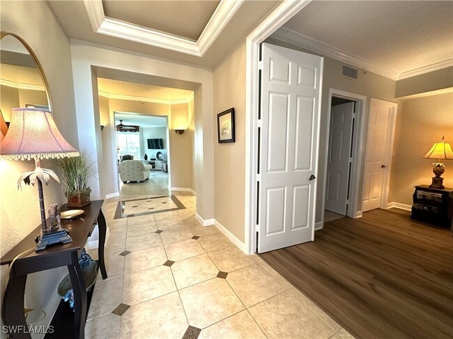 Building Photo - 325 Dunes Blvd Unit 306