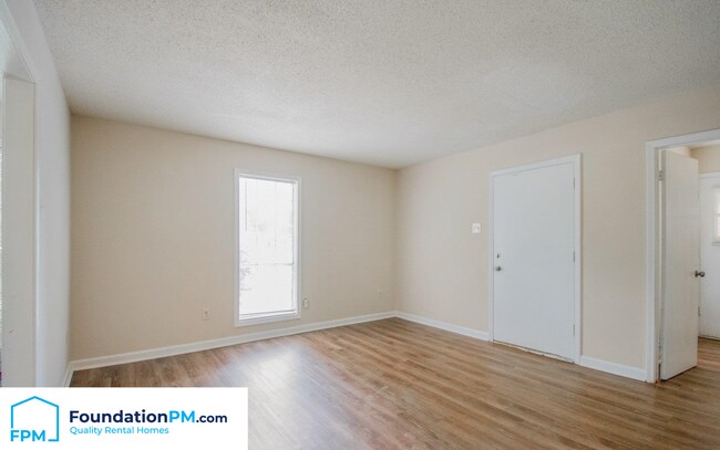 Photo - 4569 Sumners Wells Rd