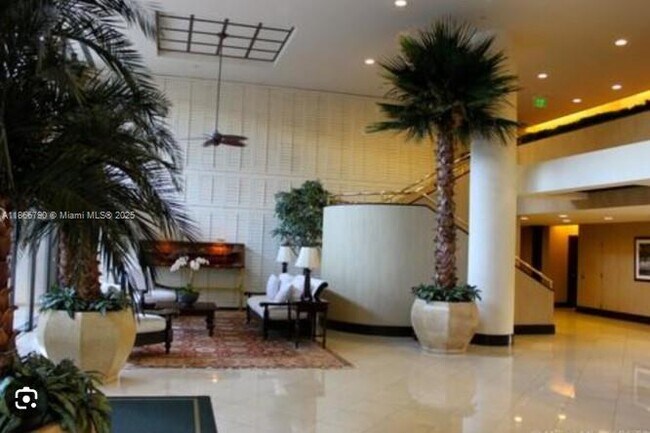 Building Photo - 151 Crandon Blvd Unit 128 Rental