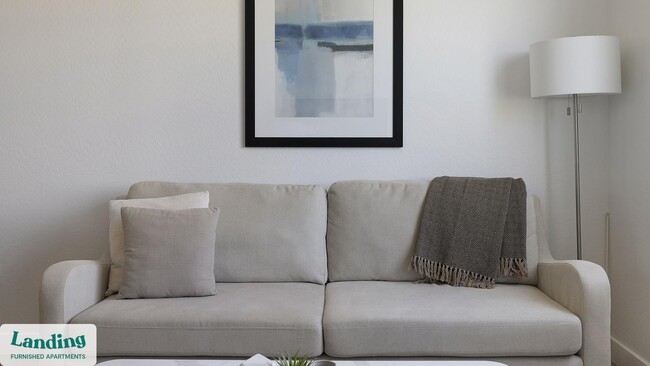 Photo - 2323 N 150th Dr Unit D-2048.1405338