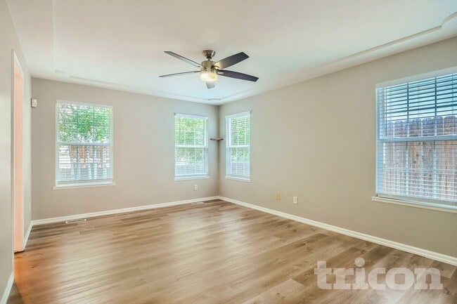 Photo - 5704 W 16th St Ln