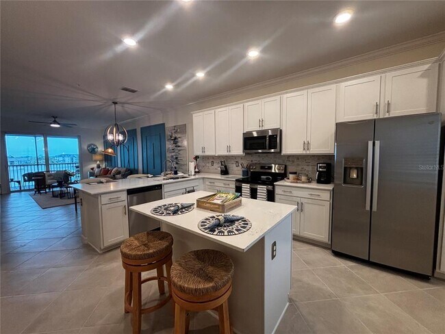 12140 Wellen Golf St Unit 404