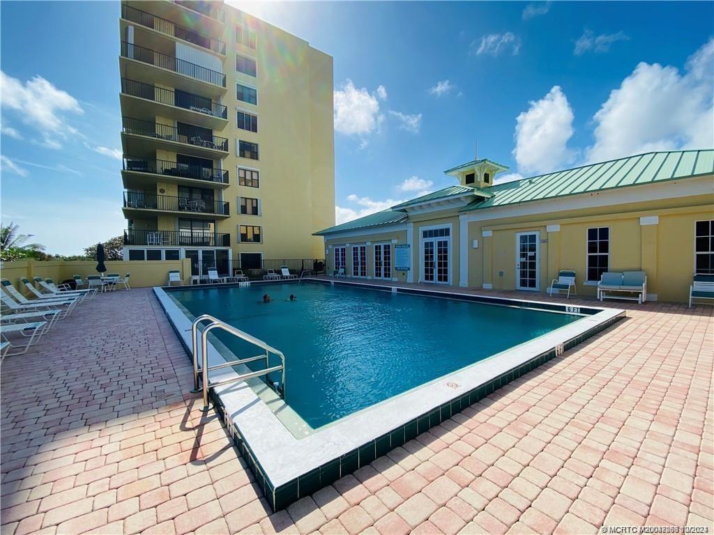 Photo - 7380 S Ocean Dr Unit 221