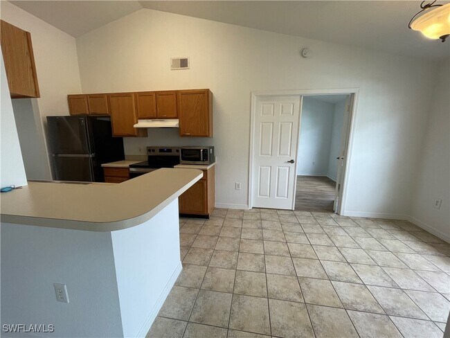 Photo - 7905 Preserve Cir Unit 134