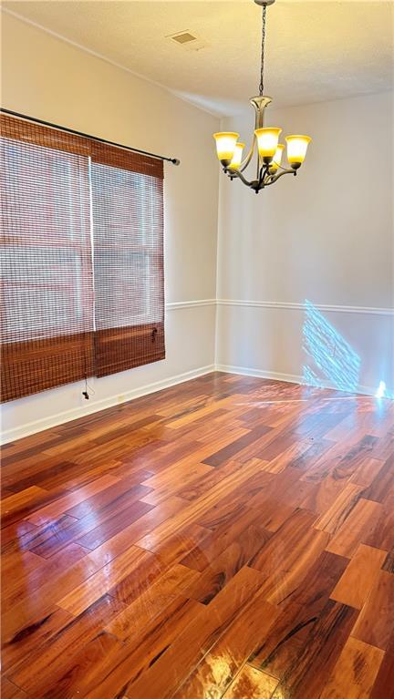 Photo - 1399 Sisters Ct