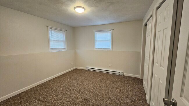 278 Dresser Hill Rd Unit 6
