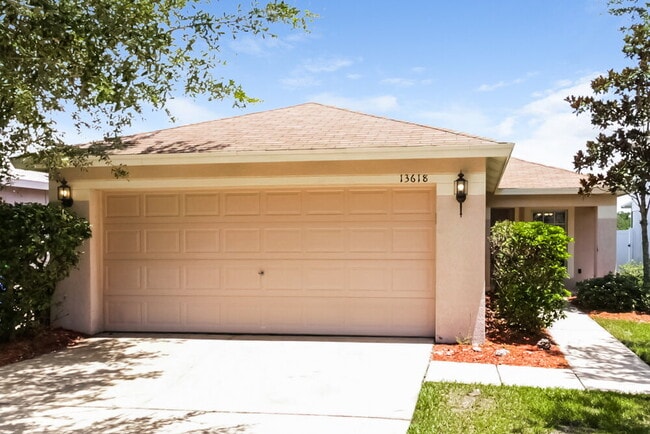 Building Photo - 13618 Silver Charm Ct Rental