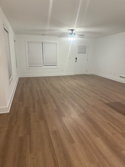 Photo - 150 Cherry St