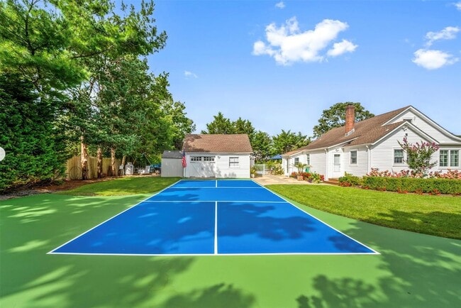 Photo - 31 Liberty St