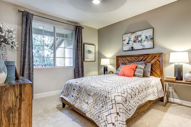 Photo - Sofi Westview