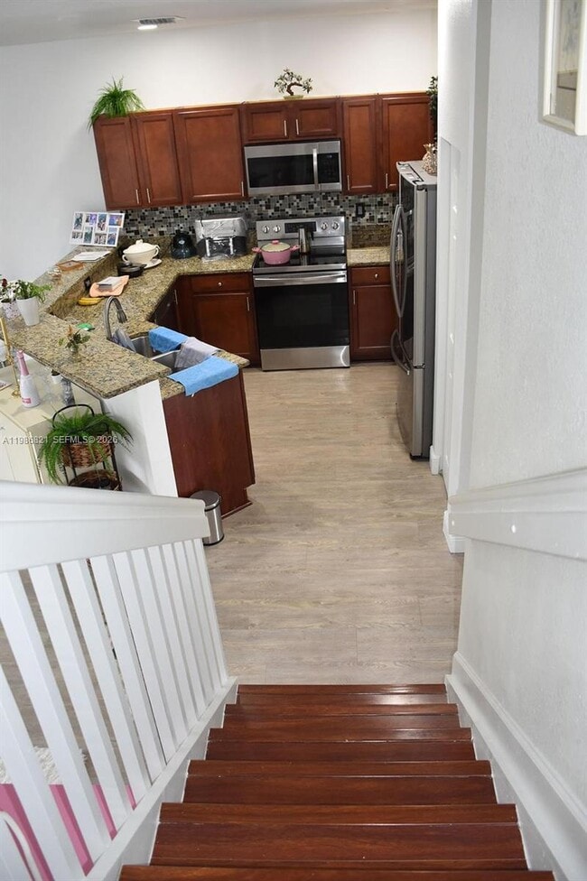 Photo - 11364 SW 233rd St