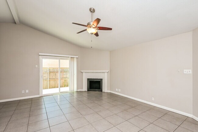 2811 Galemeadow Dr