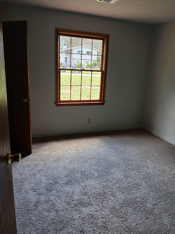 Photo - 1850 Brandy Dr SE